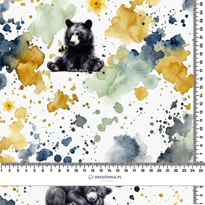BEAR WZ.1
