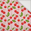 TUTTI FRUTTI WZ. 19 - Webware für Tischdecken