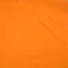 Wasserabweisende Webware - ORANGE