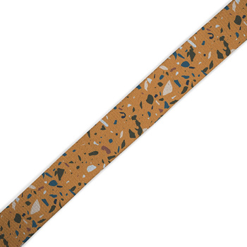 Sackcloth tape -TERRAZZO PAT. 1 / Choice of sizes