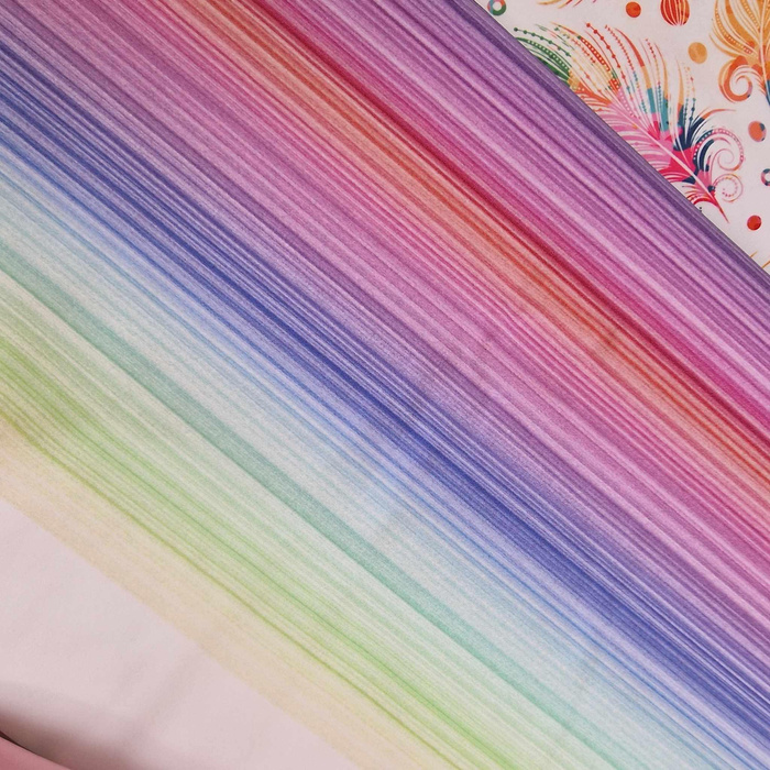 BALÍČEK - SOFTSHELL 1