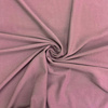 Viscose jersey 210g - MAUVE (WD-10)