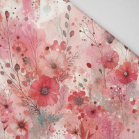 FLORAL REVERIE WZ. 5 - Panama 220g