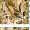 AUTUMN WZ. 10