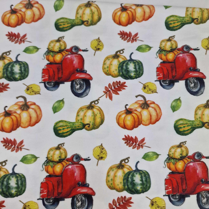 BALÍČEK JERSEY VZ. 5