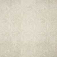 SEA MOSAIC (SEA ABYSS)  - Nylon fabric PUMI