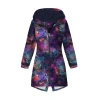 COSMIC GALAXY WZ. 3 - Lycra 300g