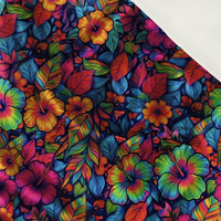 NEON JUNGLE WZ. 3 - Satin