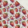TUTTI FRUTTI WZ. 39 - Satin
