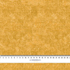 ACID WASH / MUSTARD - Waterproof woven fabric