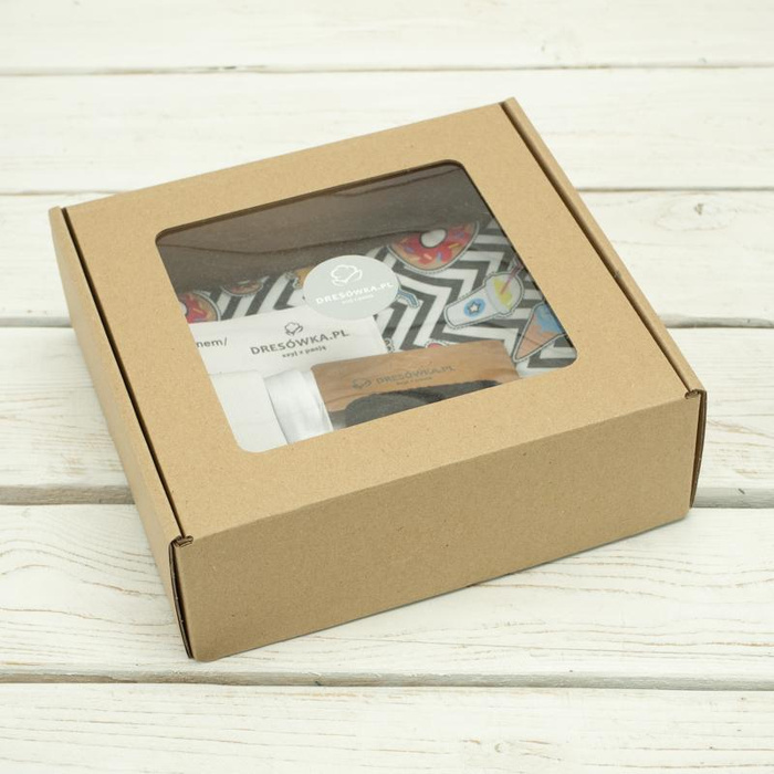 Women’s boardshorts - FAST FOOD XL