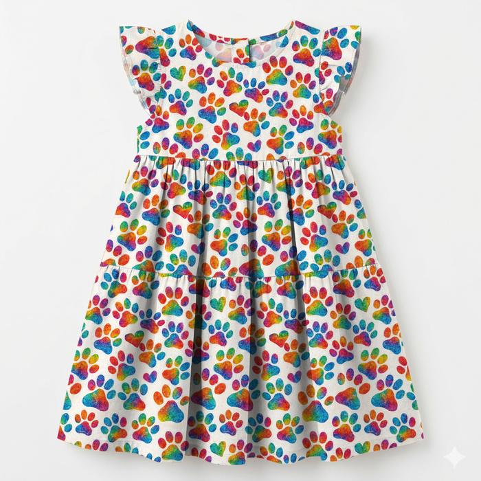 COLOR POP WZ.1