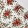 WINTER GARDEN WZ. 12 - single jersey