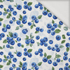 TUTTI FRUTTI WZ. 31 - Jersey wiskozowy
