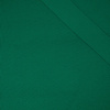 D-82 LUSH MEADOW - Ribbed knit fabric