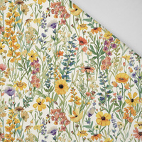 FLOWERS MEADOW WZ. 1 - Panama 220g