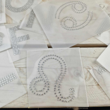 Termojety - znak zodiaku LEW