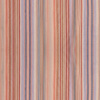 RETRO GEOMETRIC WZ. 21 - teplákovina počesaná s elastanem ITY