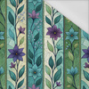 Stained Glass wz. 30 - ortalion PUMI