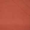 Dzianina wiskozowa single jersey 210g - CEGLANY (WD-28)