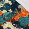 WILD HARMONIES WZ. 2 - single jersey