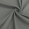 Dzianina prążkowana (ściągaczowa) - STONE GREY (D-130)