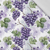 TUTTI FRUTTI WZ. 23 - Cotton woven fabric