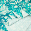 VANILLA FERNS - single jersey with elastane TE210