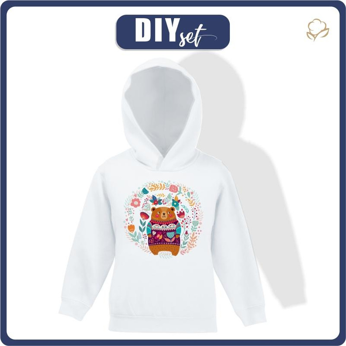 BETON - úplet TE210