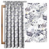 LUXE BLOSSOM pat. 1