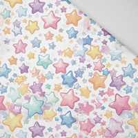 PASTEL STARS - Panama 220g