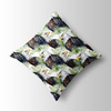 PASTEL BALD EAGLE - Cotton woven fabric