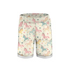 Little Nature WZ.9 - Cotton muslin