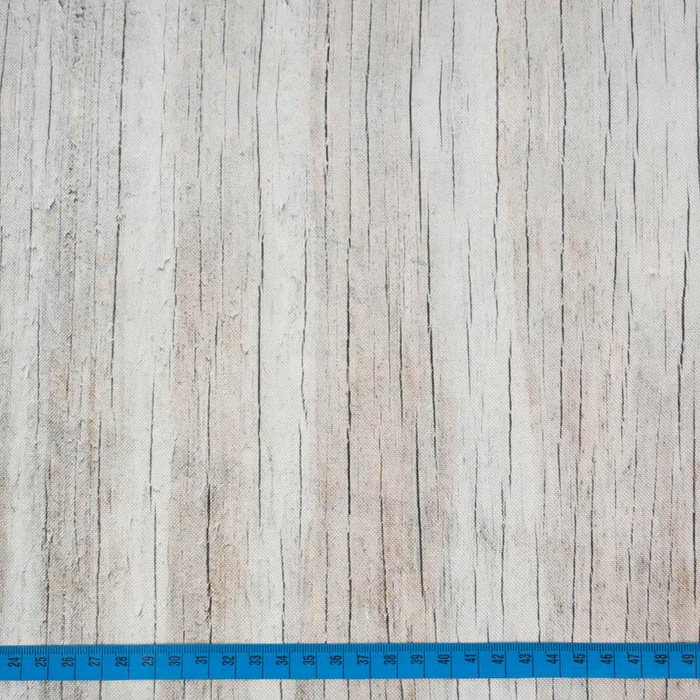 BOARDS pat. 4 (PHOTOGRAPHIC BACKGROUND) - Waterproof woven fabric