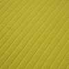 Tenký žebrovaný úplet HARMONIA 220g - LIMON (D-109)