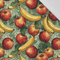 TUTTI FRUTTI WZ. 27 - Baumwoll Webware