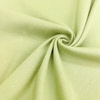 Rippjersey Uni - Lime Cream (D-205)