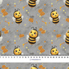 Busy Bee - Panama 220g