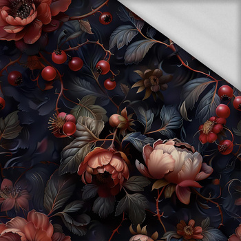 <p>Lycra is a type of knitted fabric which is distinguished from other fabrics with its specialized properties. It is very stretchy in all directions, perfectly adapts to the moves and shape of the body and dries very quickly. In addition, it is a breatha