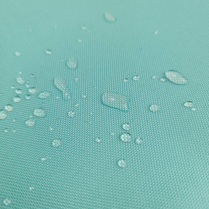 Tkanina voděodolná - patinovaný  