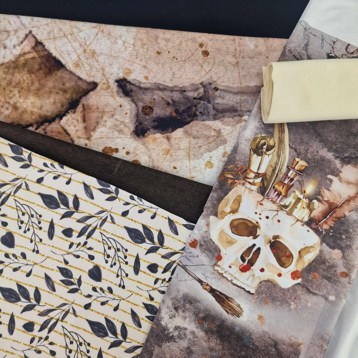 PAKIET JERSEY WZ. 11