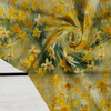 FLOWERS MEADOW WZ. 5 - Krep