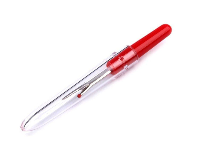 Seam Ripper 62 mm
