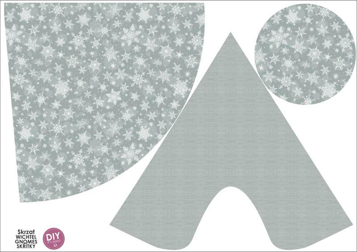 SKRZAT ŚMIESZEK - DIY IT'S EASY