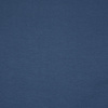 T-shirt with elastan TE210 - DENIM (D-12)