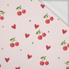 TUTTI FRUTTI WZ. 42 - Sommersweat
