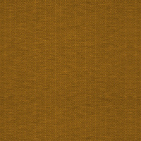 HERRINGBONE / NIGHT CALL / mustard - Viscose jersey