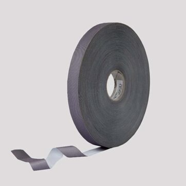 Seam Sealing Tape – 20 mm, grey