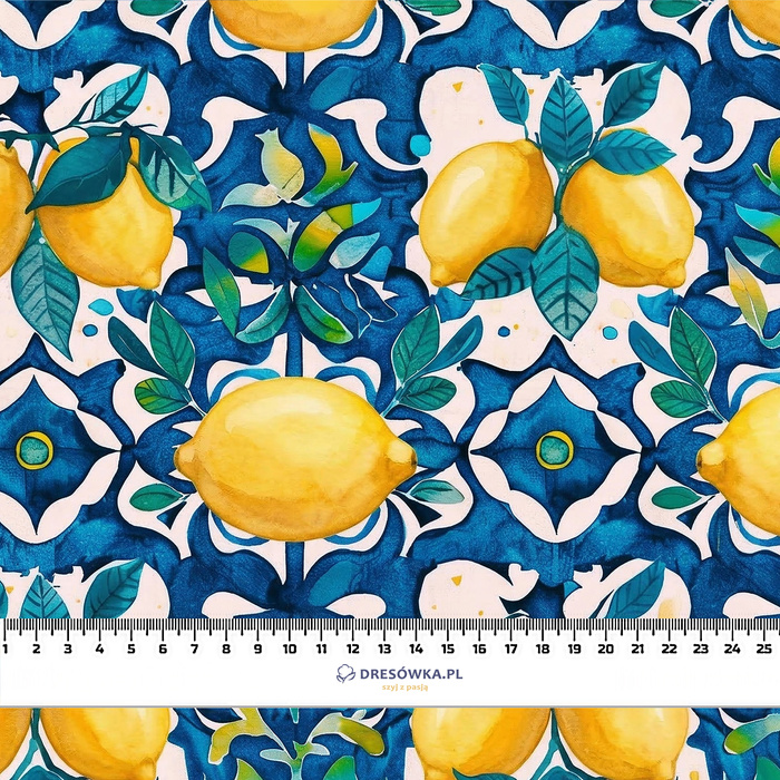 TUTTI FRUTTI WZ. 30 - Panama Natural 220g