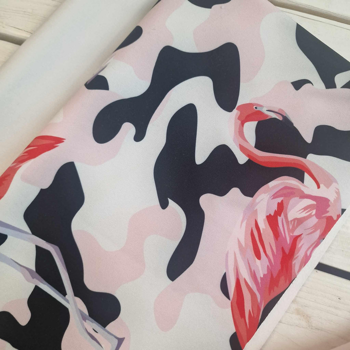 PACKAGE - SOFTSHELL PAT. 47